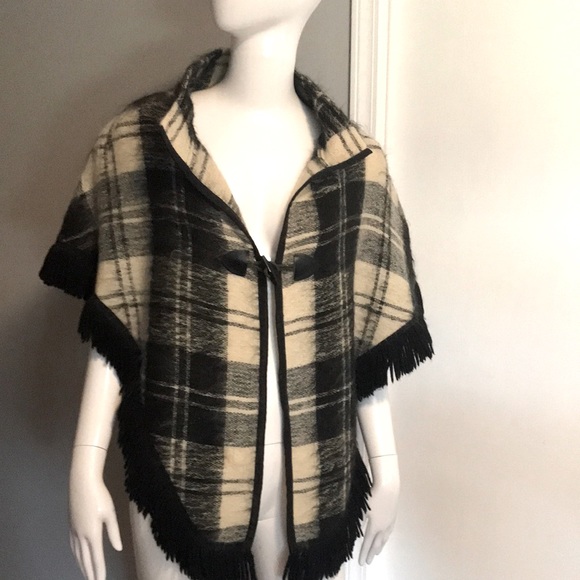 Rannoch Scotland - Picture 1 of 8